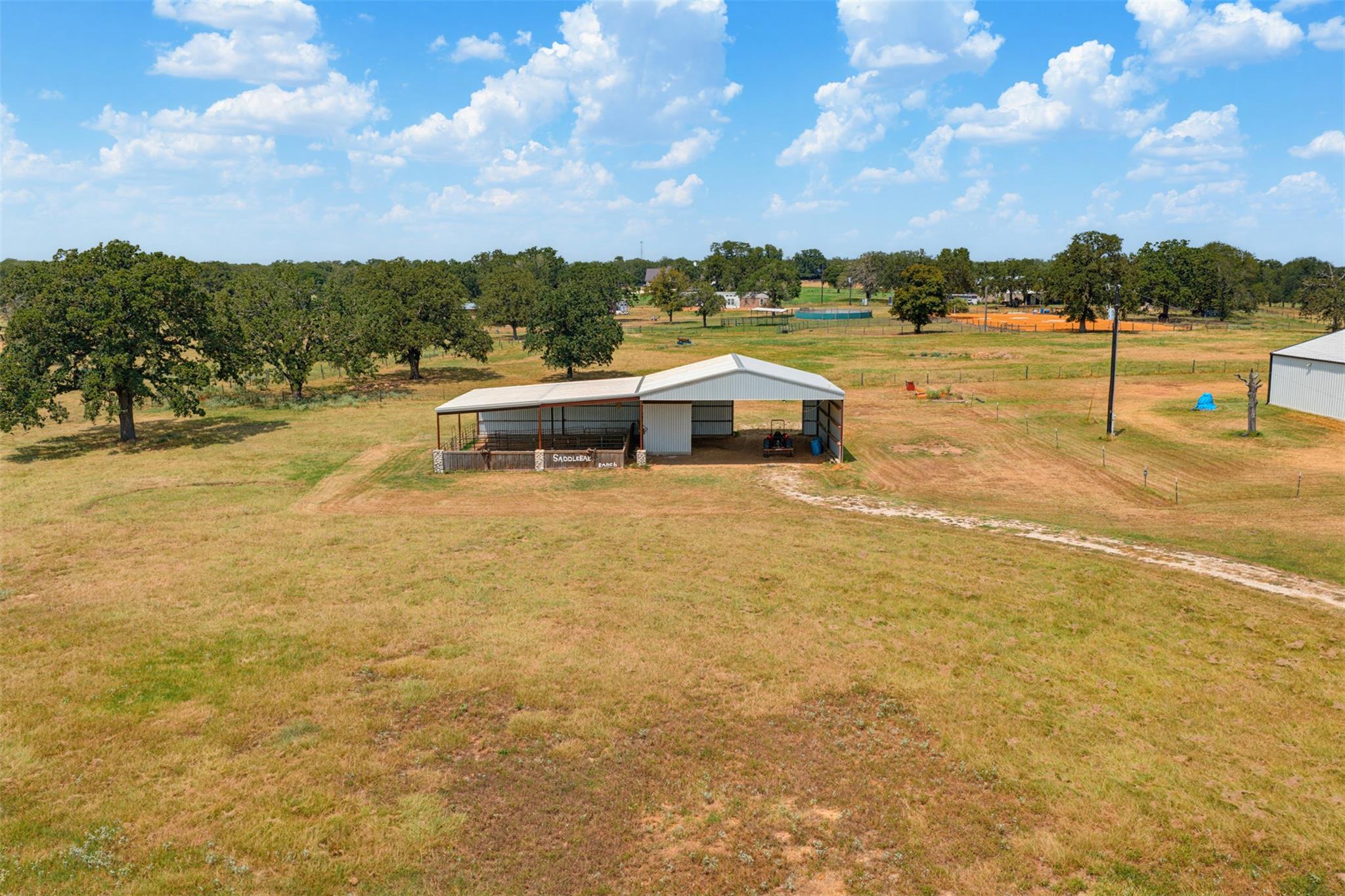 16905 Fm 112 — photo 4