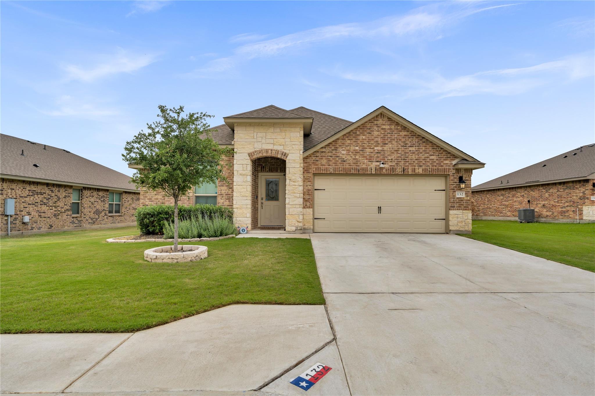 132 Cinnamon LOOP — photo 3