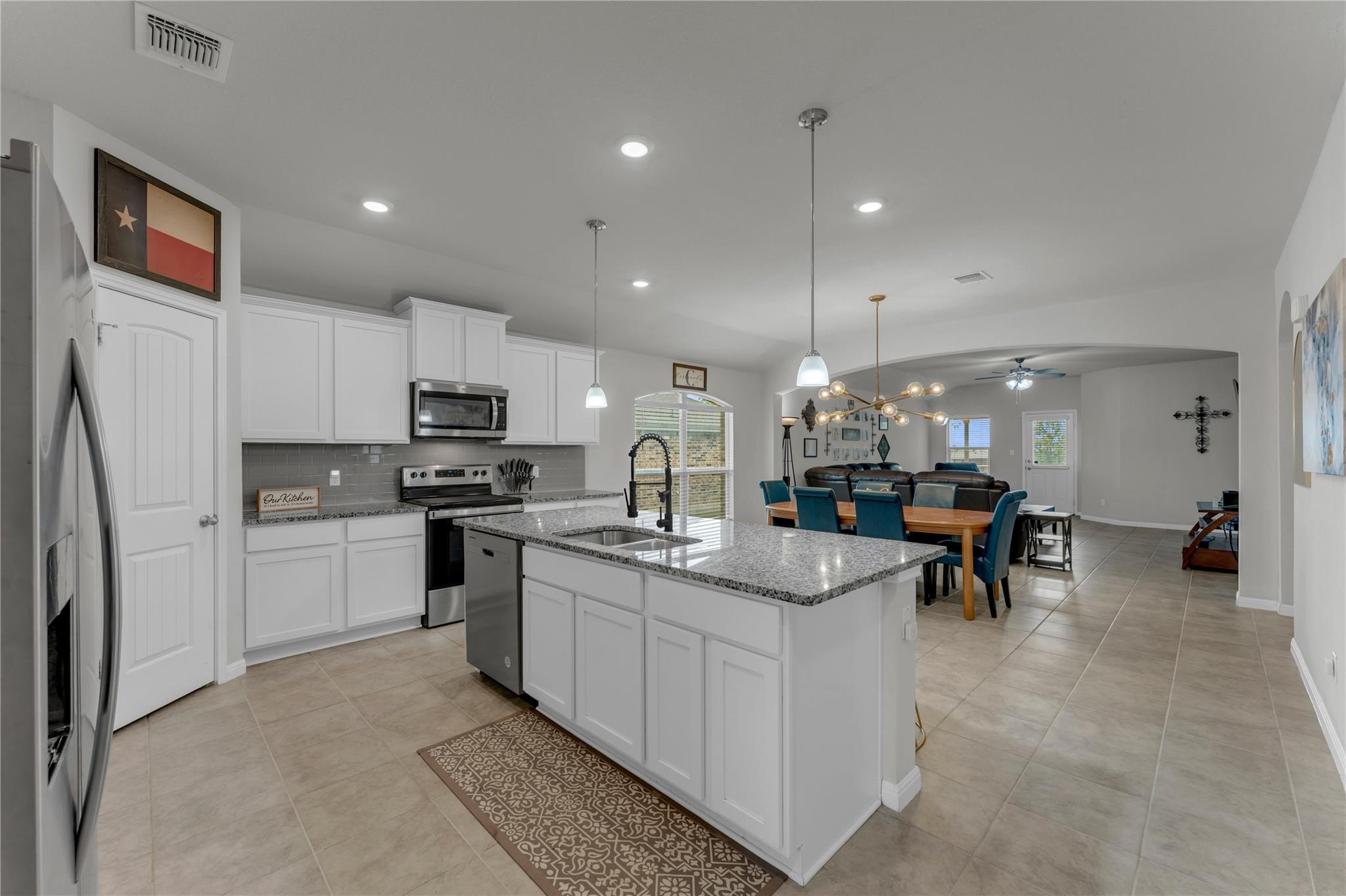 132 Cinnamon LOOP — photo 4