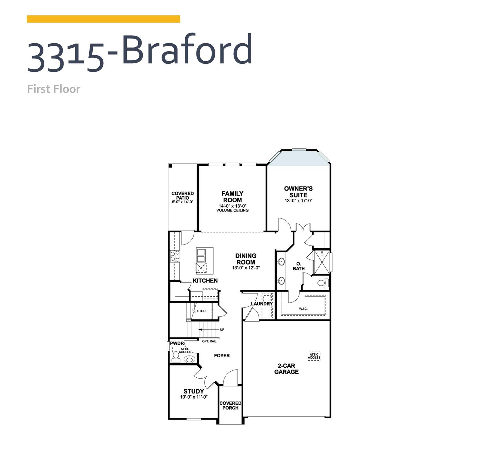 13217 Keefer DR — photo 4