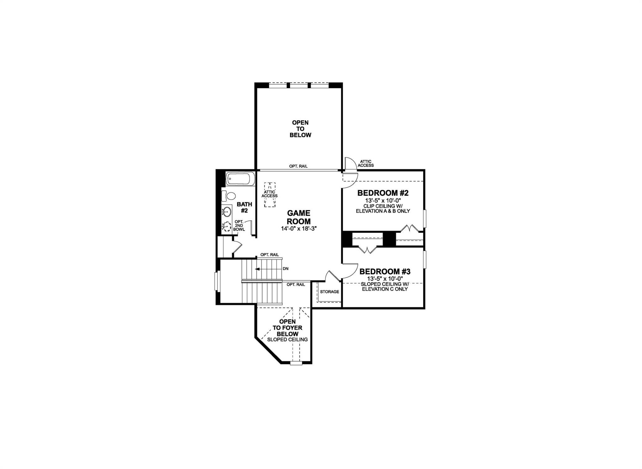 13217 Keefer DR — photo 5