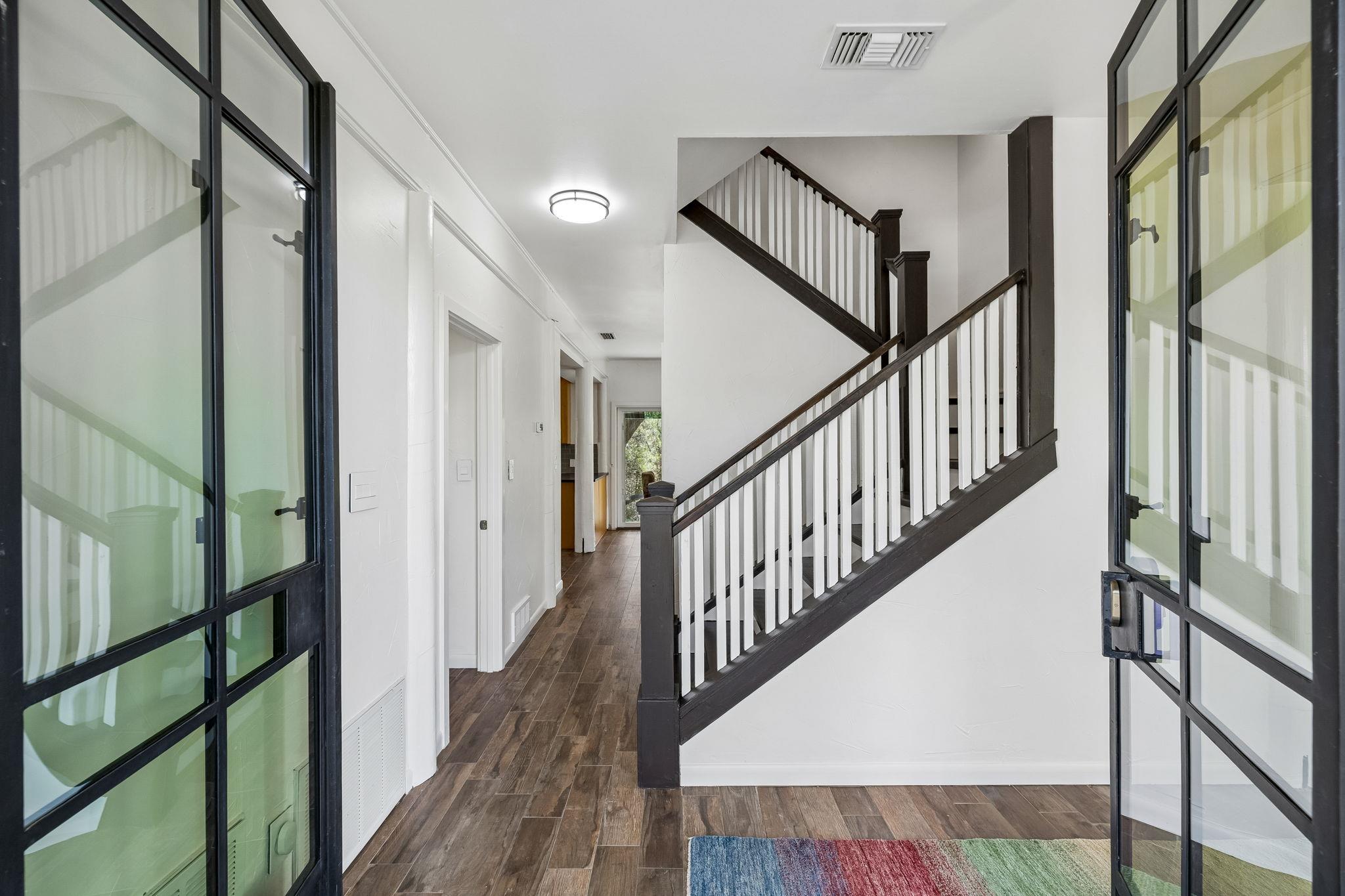400 County Road 1492 — photo 5