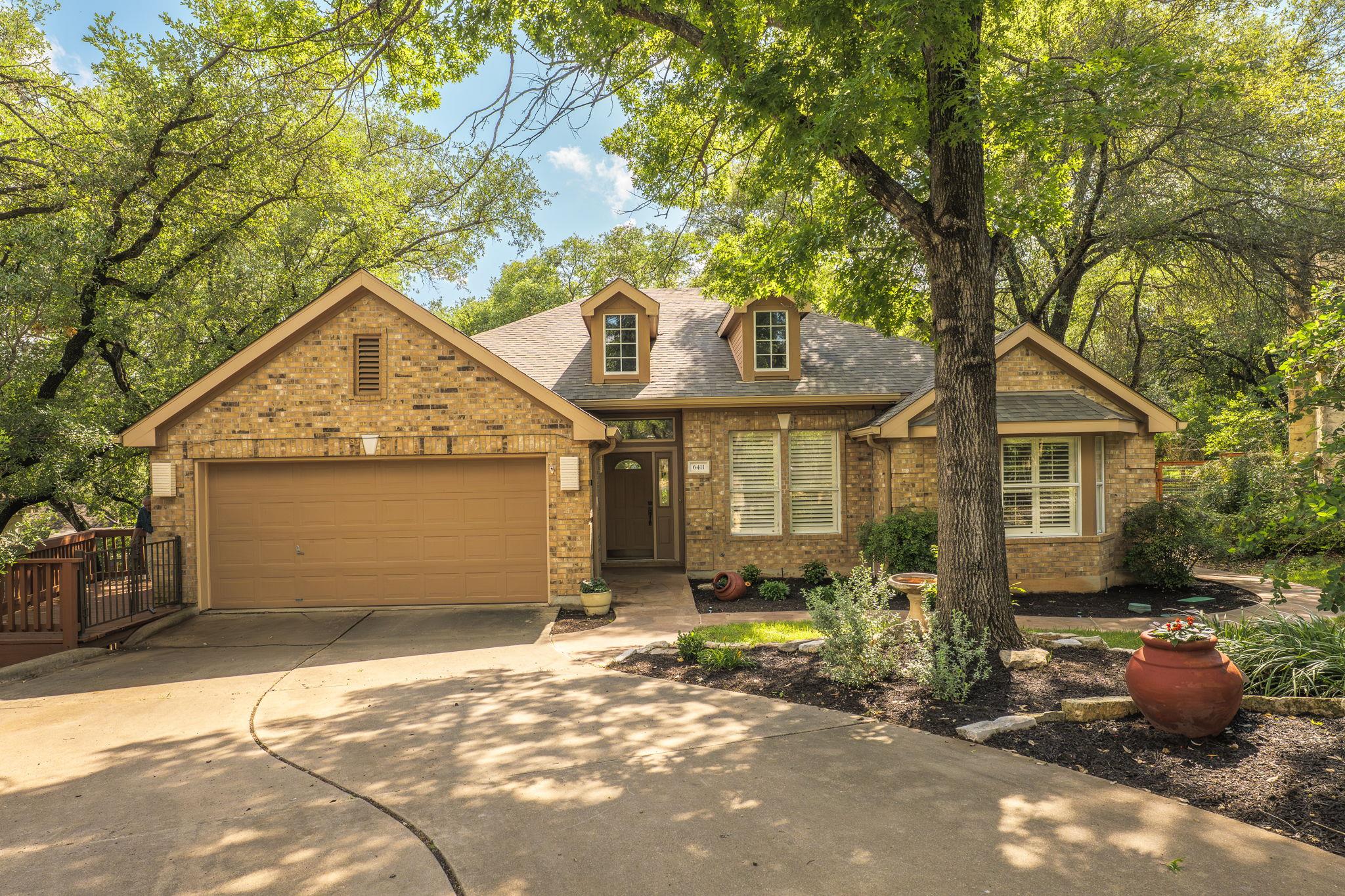6411 Johanne CT