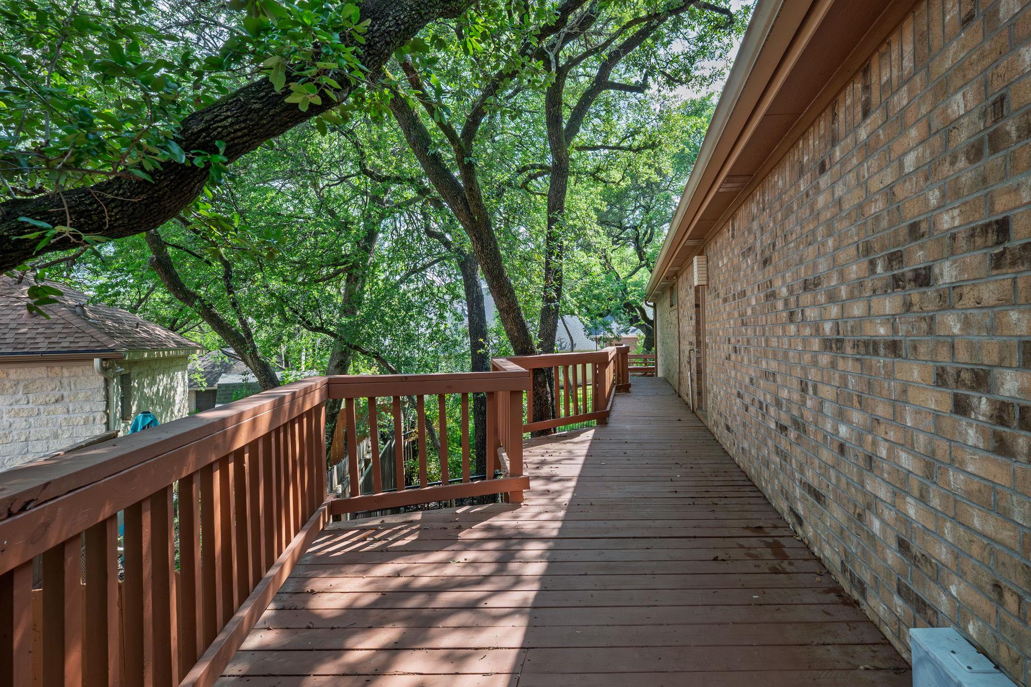 6411 Johanne CT — photo 3