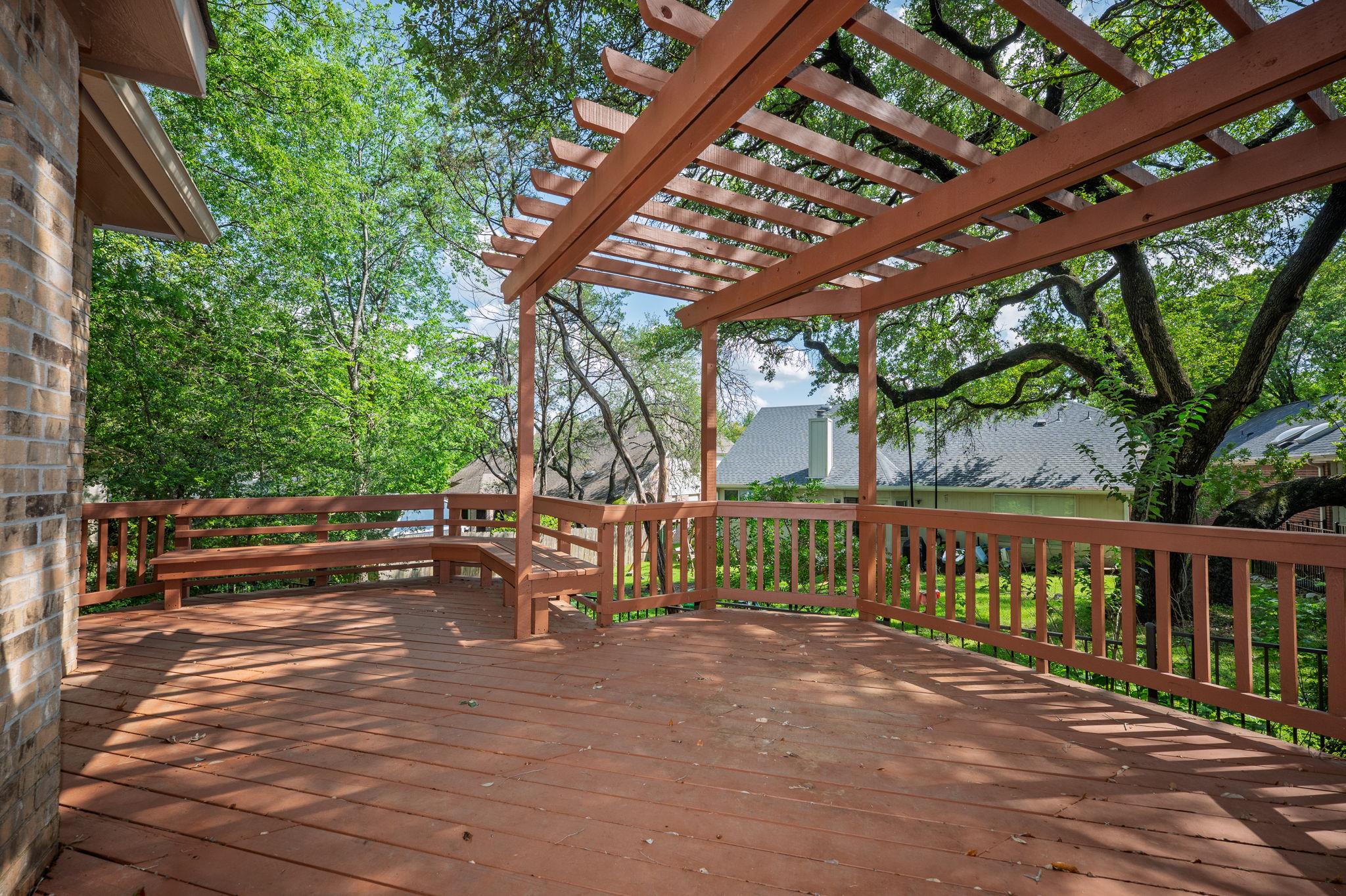 6411 Johanne CT — photo 4