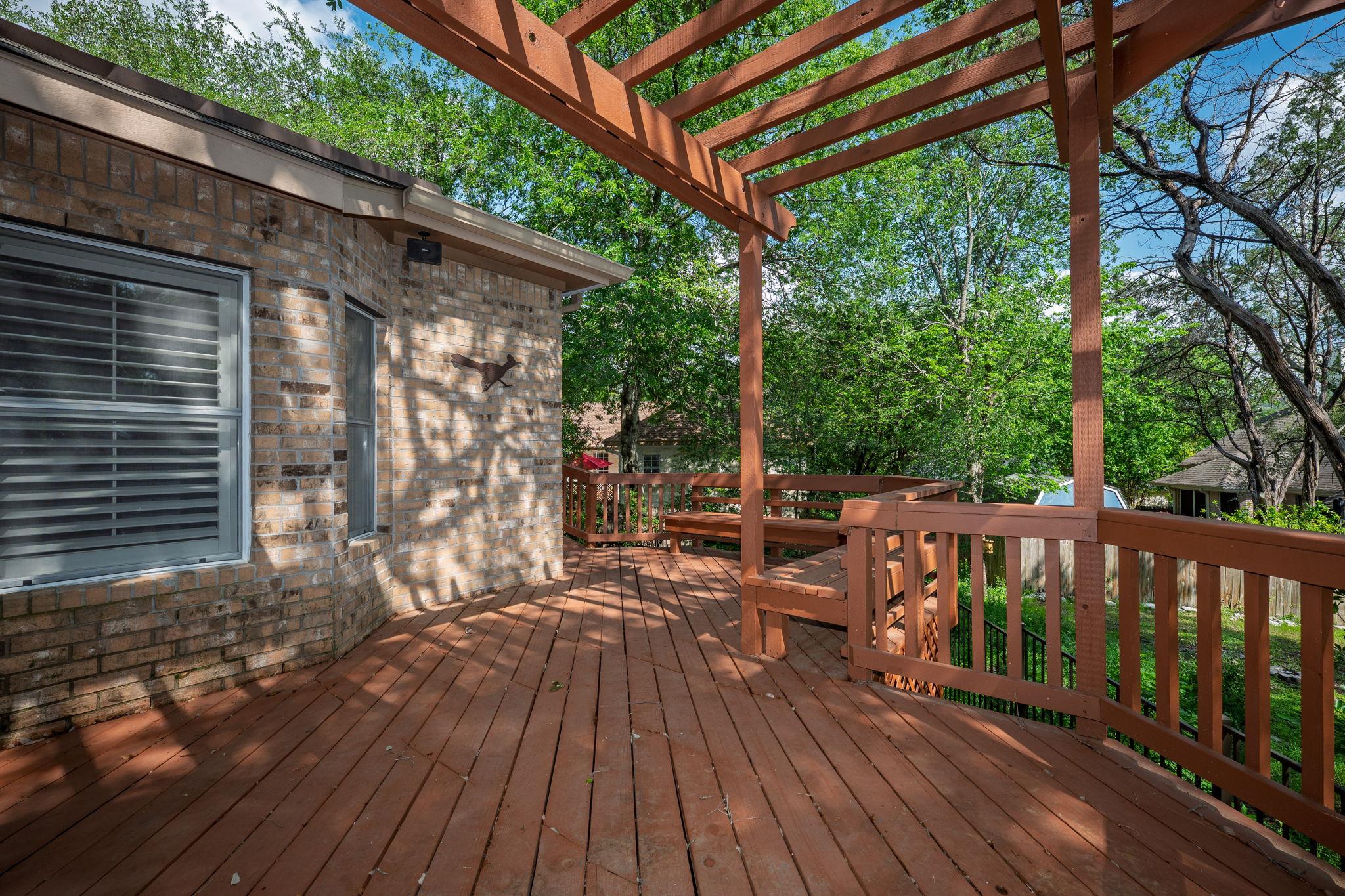 6411 Johanne CT — photo 5