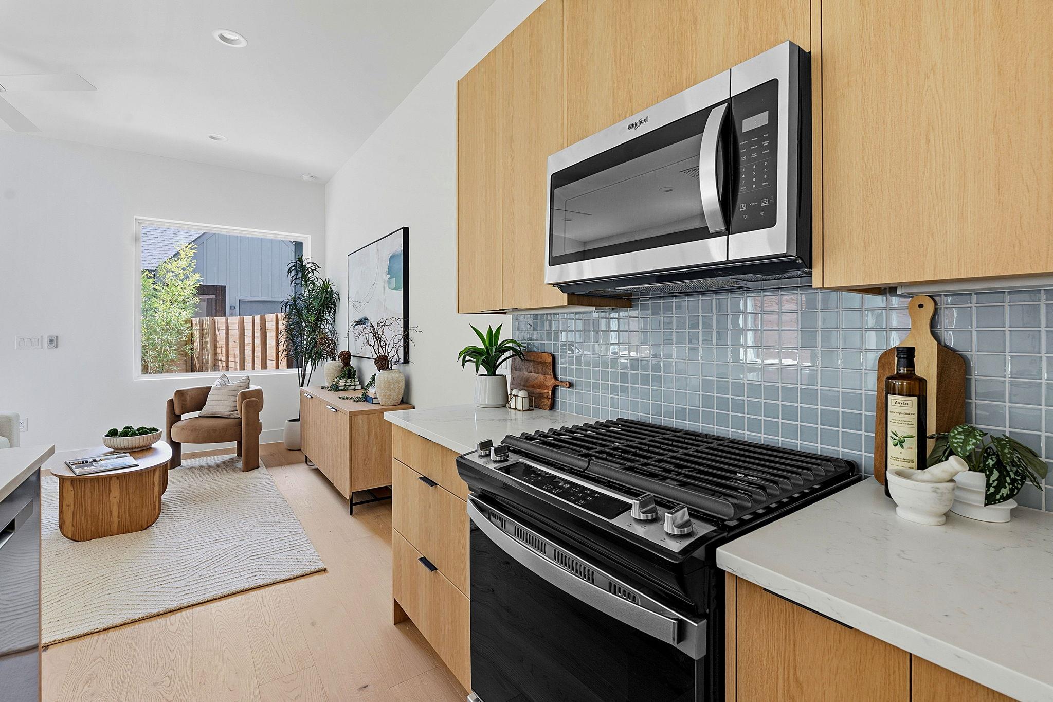 5706 Nancy DR #2 — photo 3