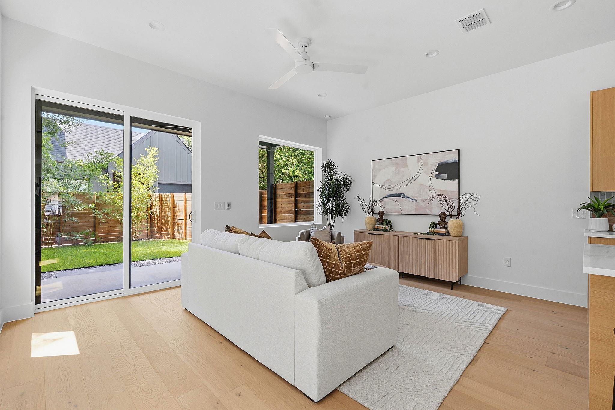 5706 Nancy DR #2 — photo 4