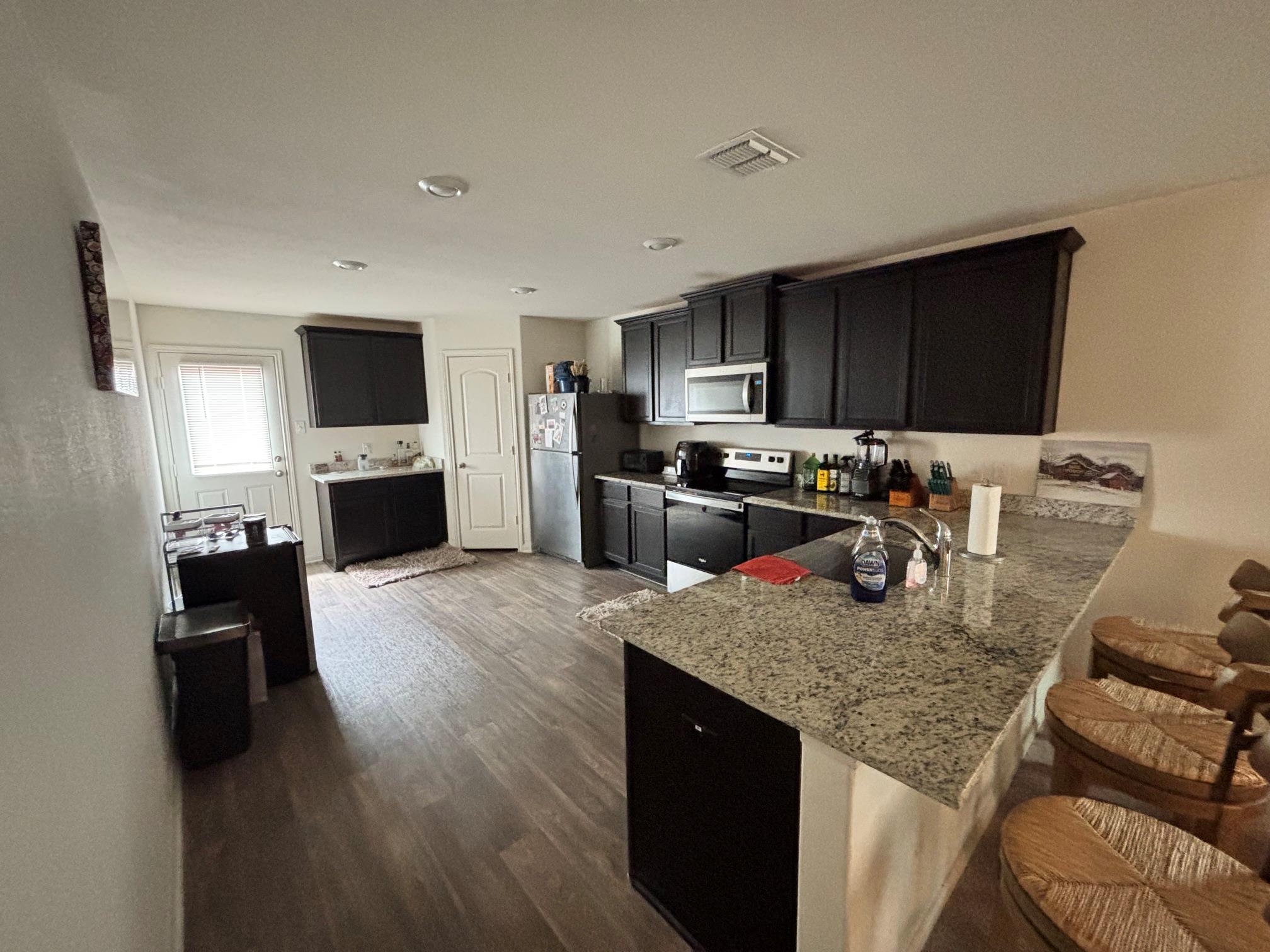 728 Shoal Creek CRK — photo 3