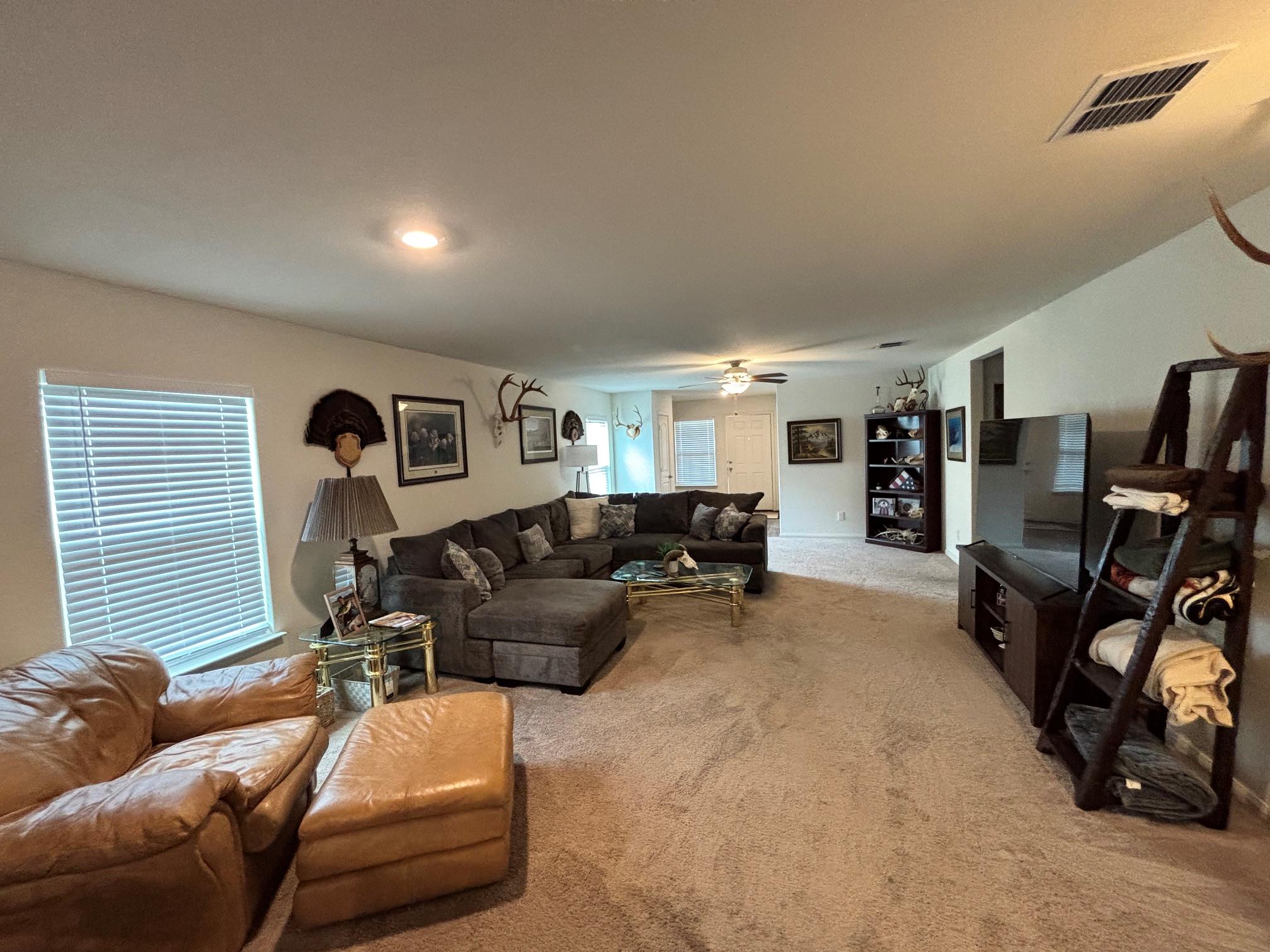 728 Shoal Creek CRK — photo 4