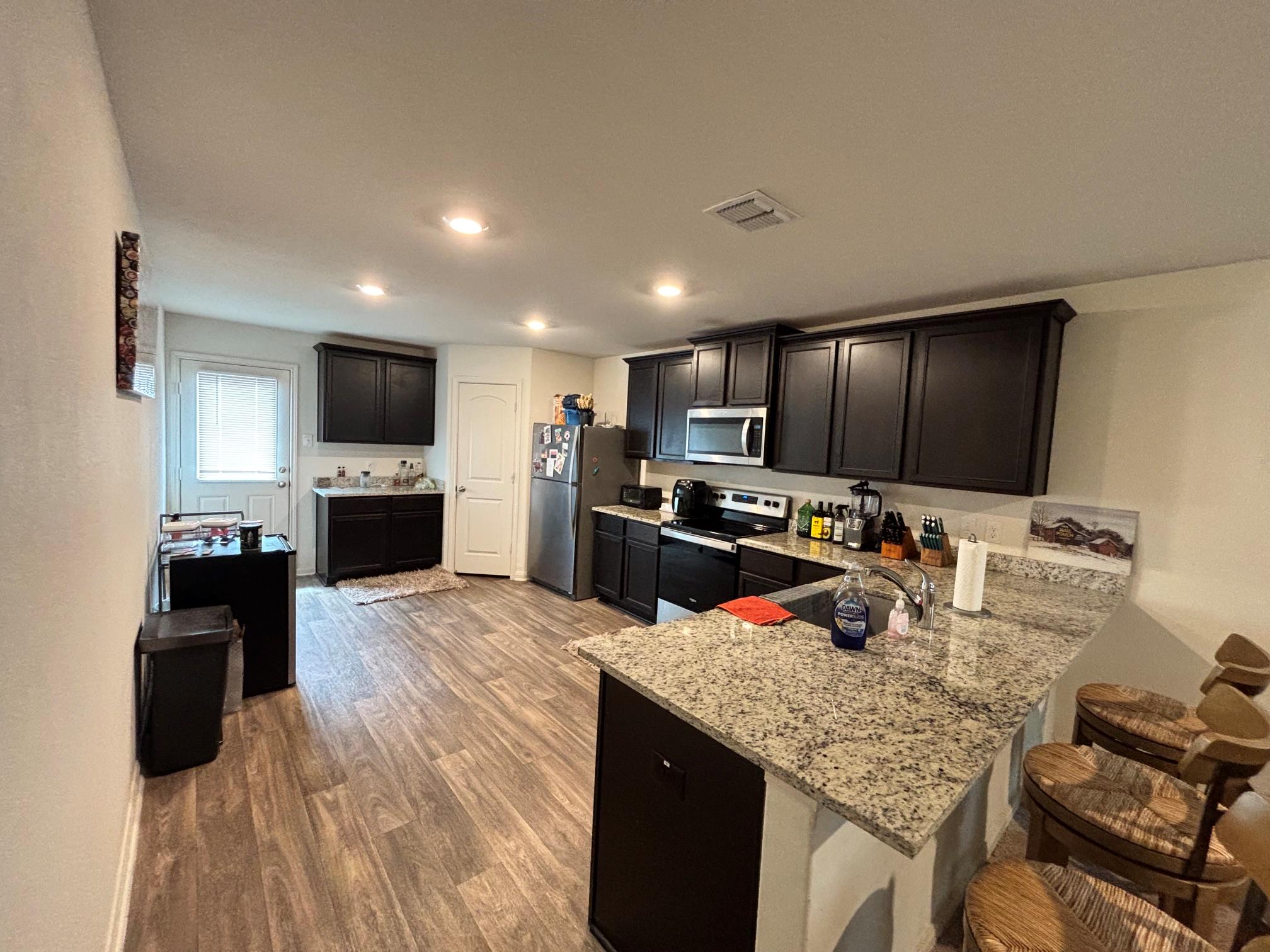 728 Shoal Creek CRK — photo 5