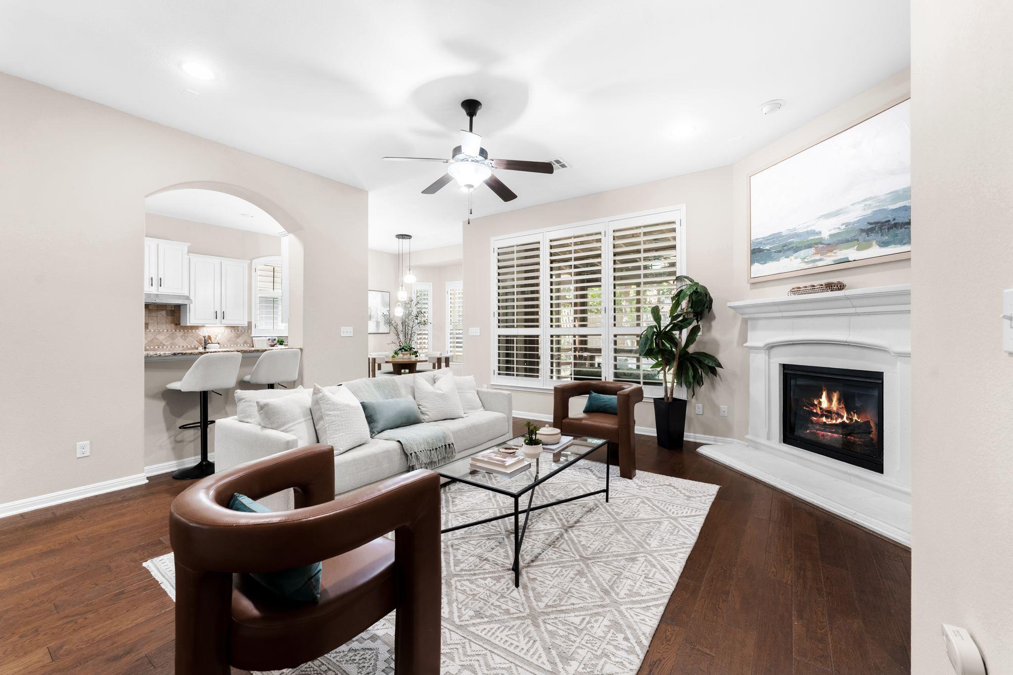 12025 Montclair BND — photo 3