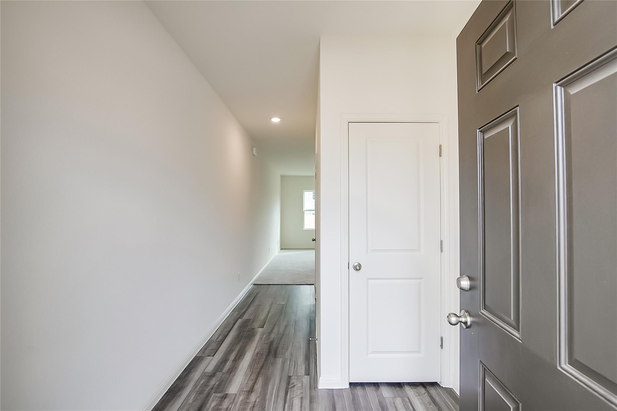 110 Blackbear DR — photo 4