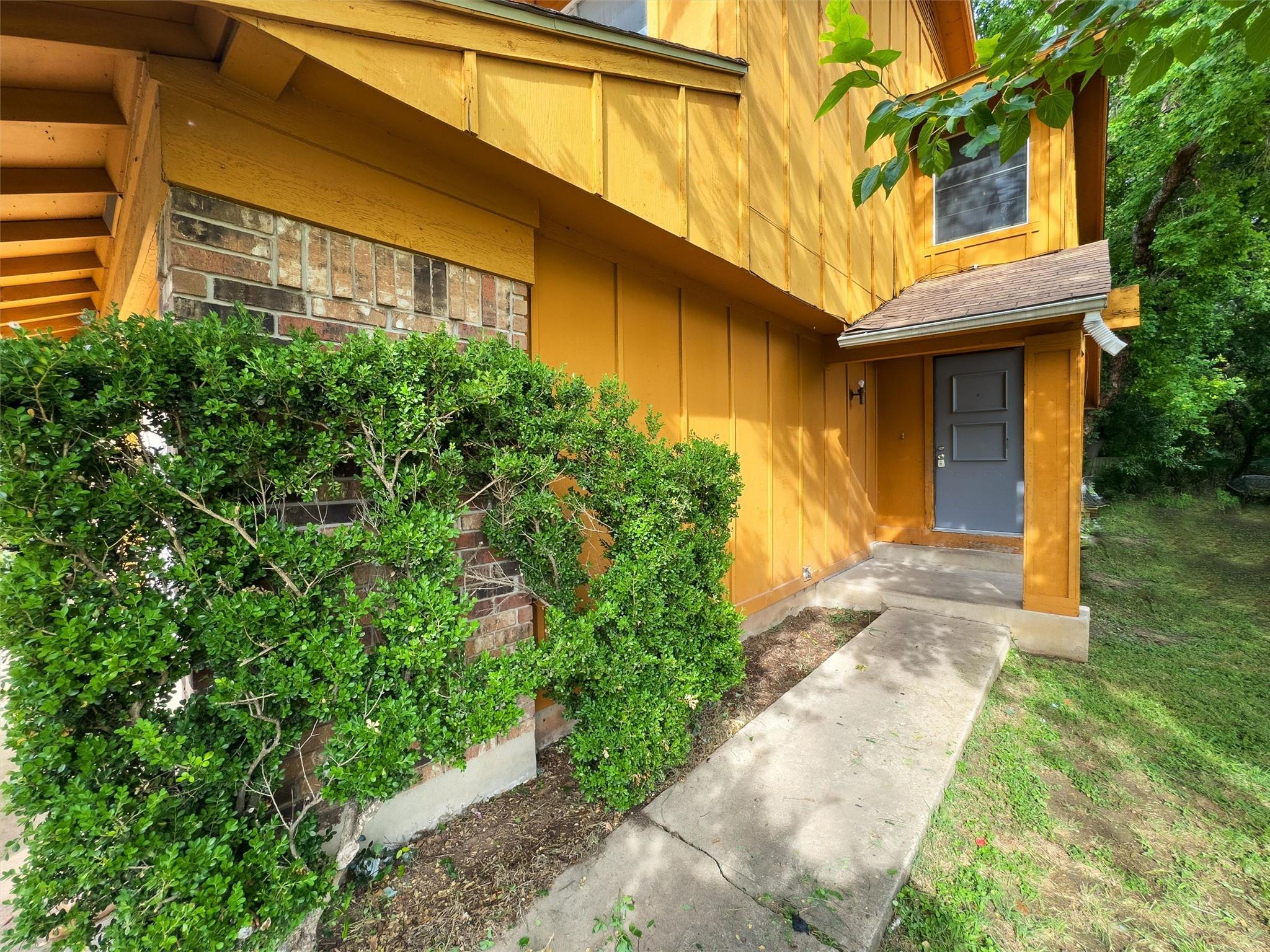 10403 Golden Meadow DR #A — photo 3