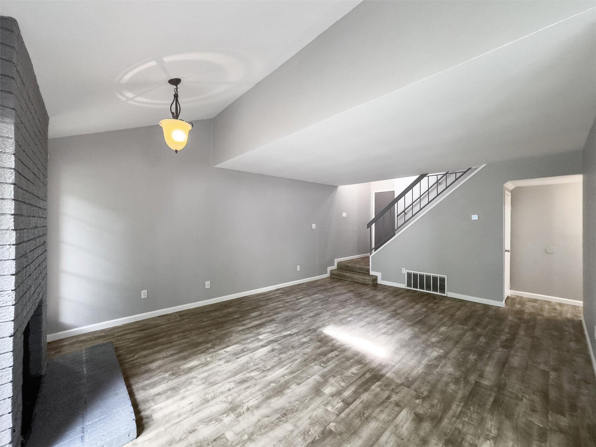 10403 Golden Meadow DR #A — photo 4