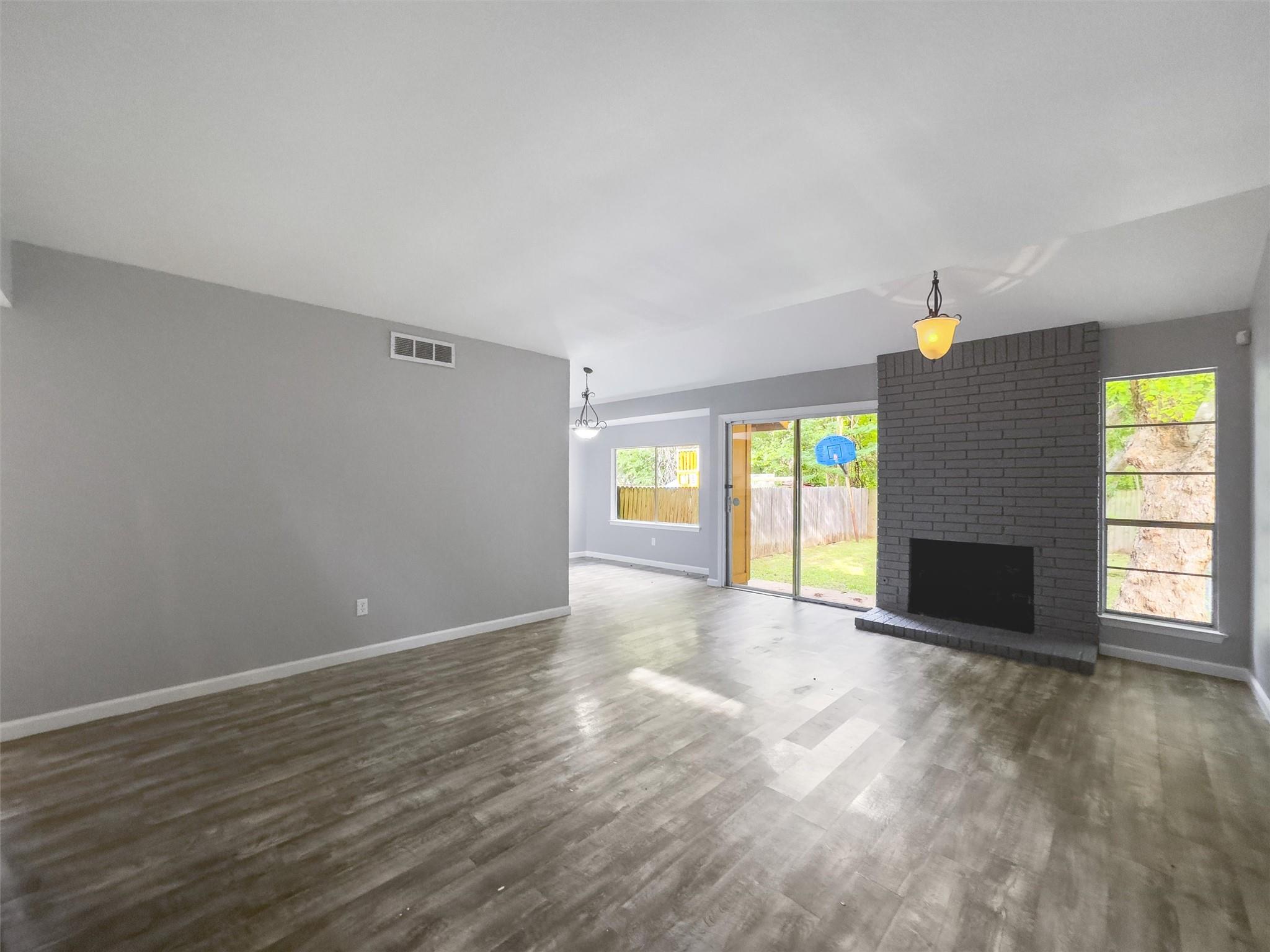 10403 Golden Meadow DR #A — photo 5