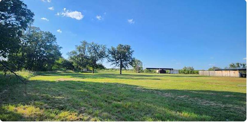 4541 County Road 117 — photo 4