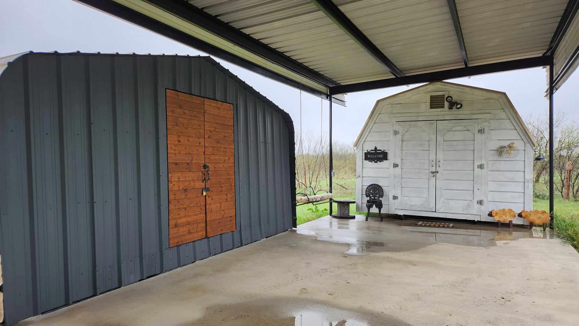 4541 County Road 117 — photo 5