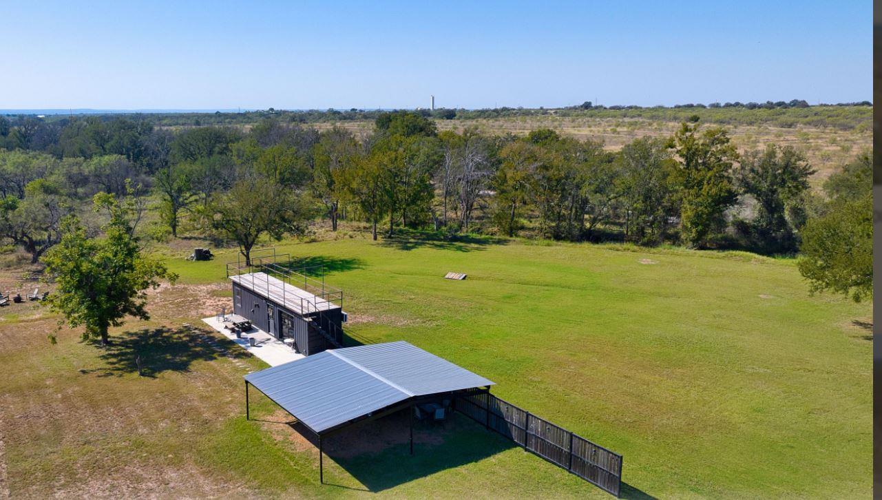 4541 County Road 117