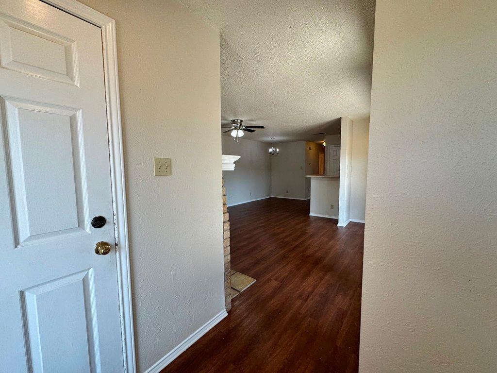 8700 Clearbrook TRL #A — photo 3