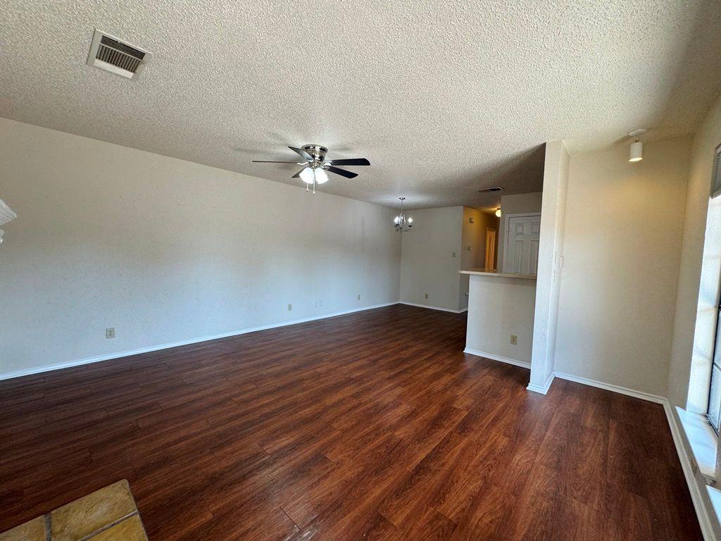 8700 Clearbrook TRL #A — photo 4