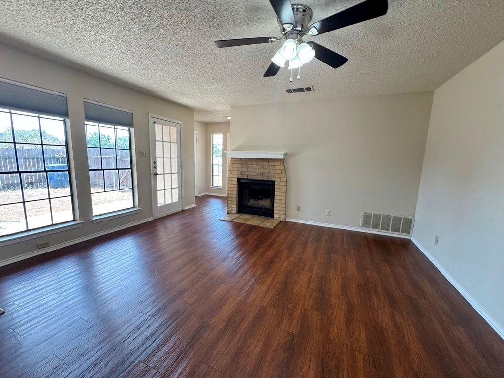 8700 Clearbrook TRL #A — photo 5