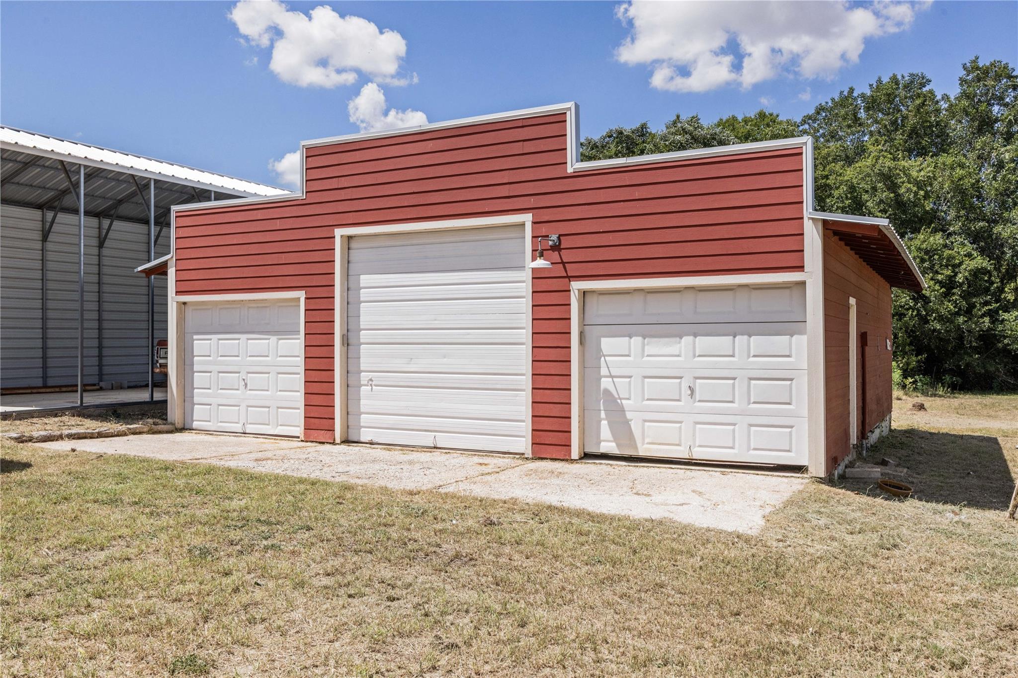 446 Roemer RD — photo 5