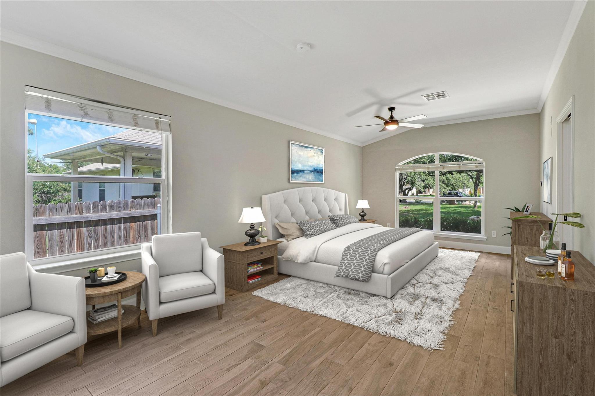 305 Dayna CV — photo 3