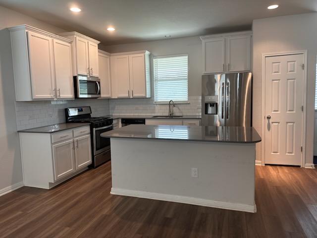 804 Goldilocks LN — photo 3