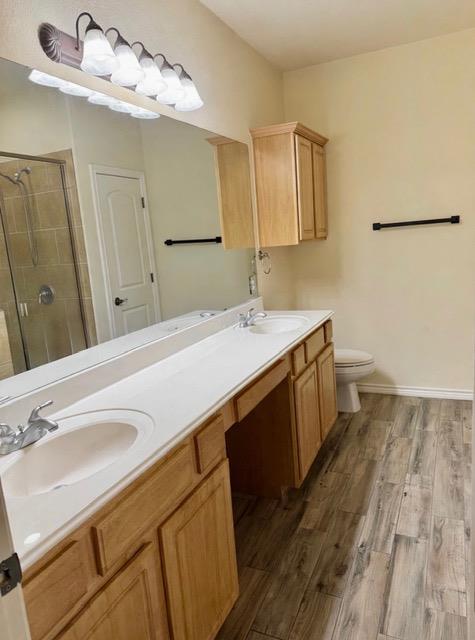 1405 Delsie DR #B — photo 5