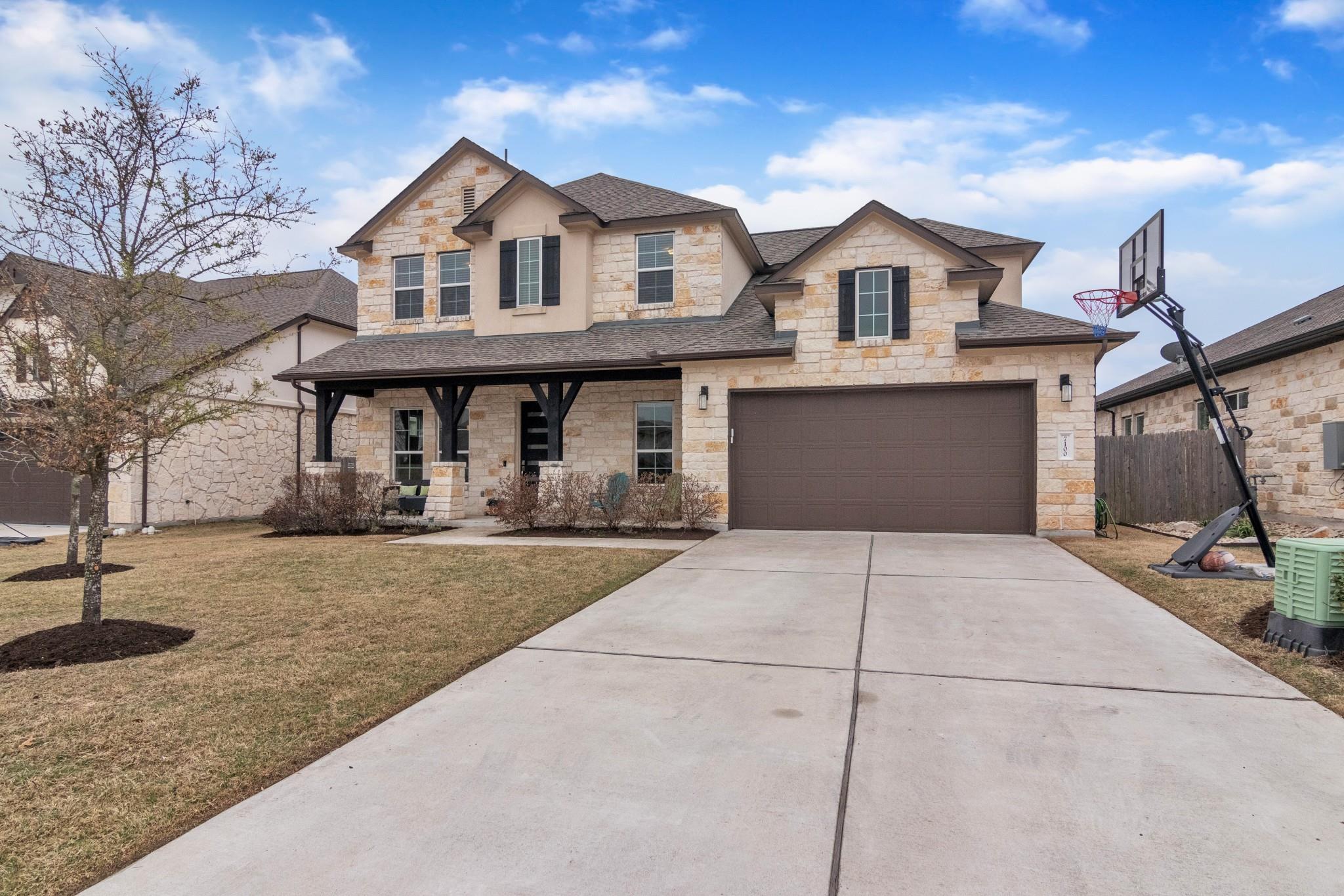 7100 Trissino DR — photo 3