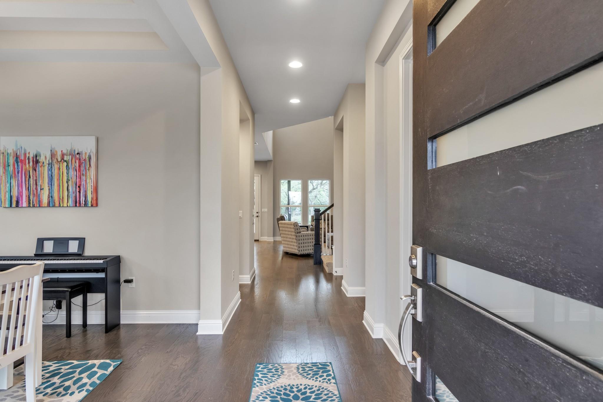 7100 Trissino DR — photo 4
