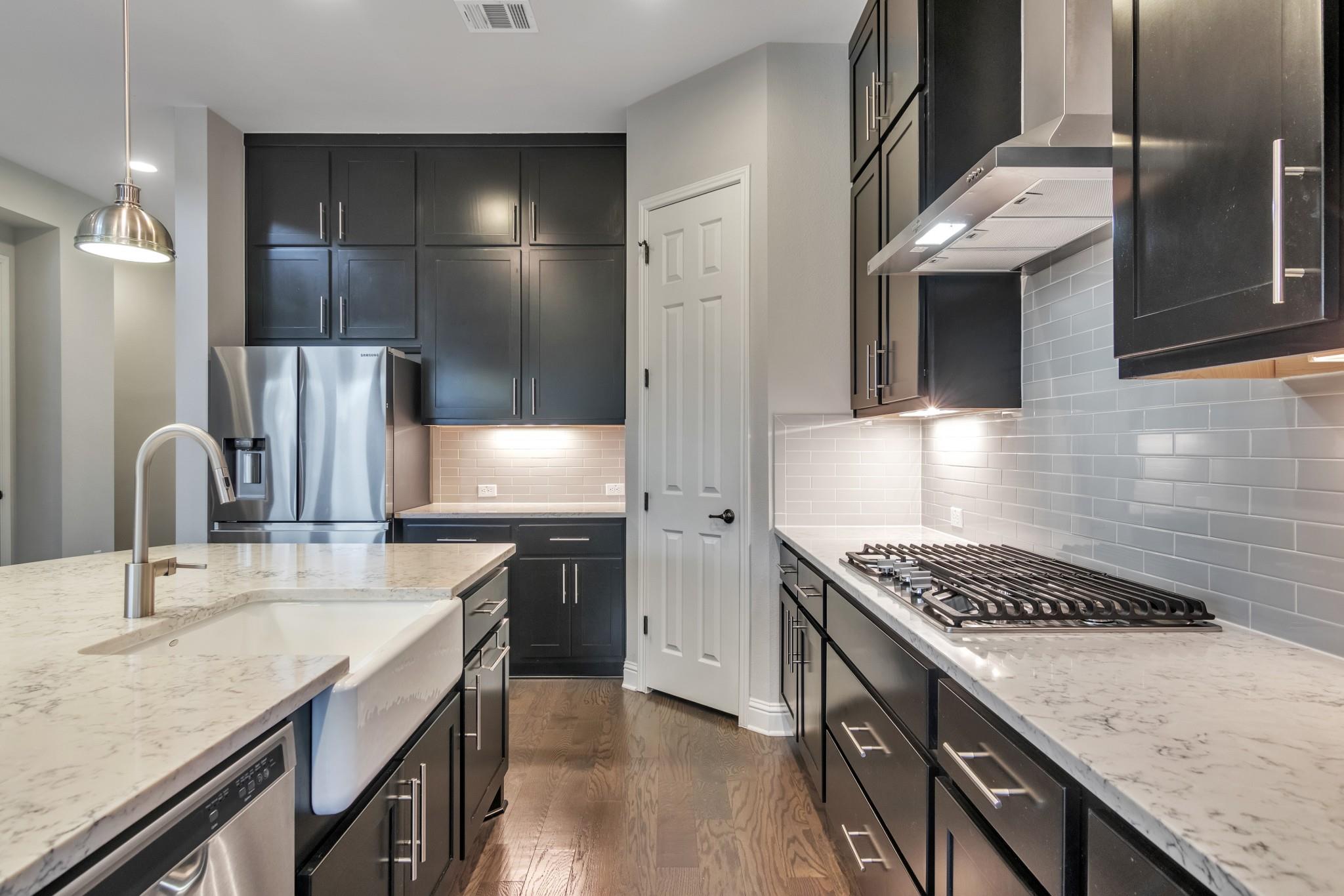 7100 Trissino DR — photo 5