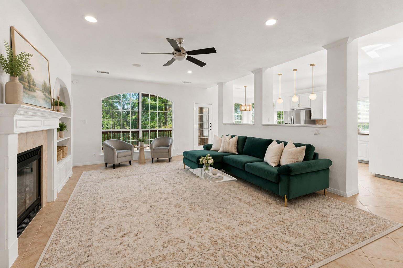 10036 Scull Creek DR — photo 4