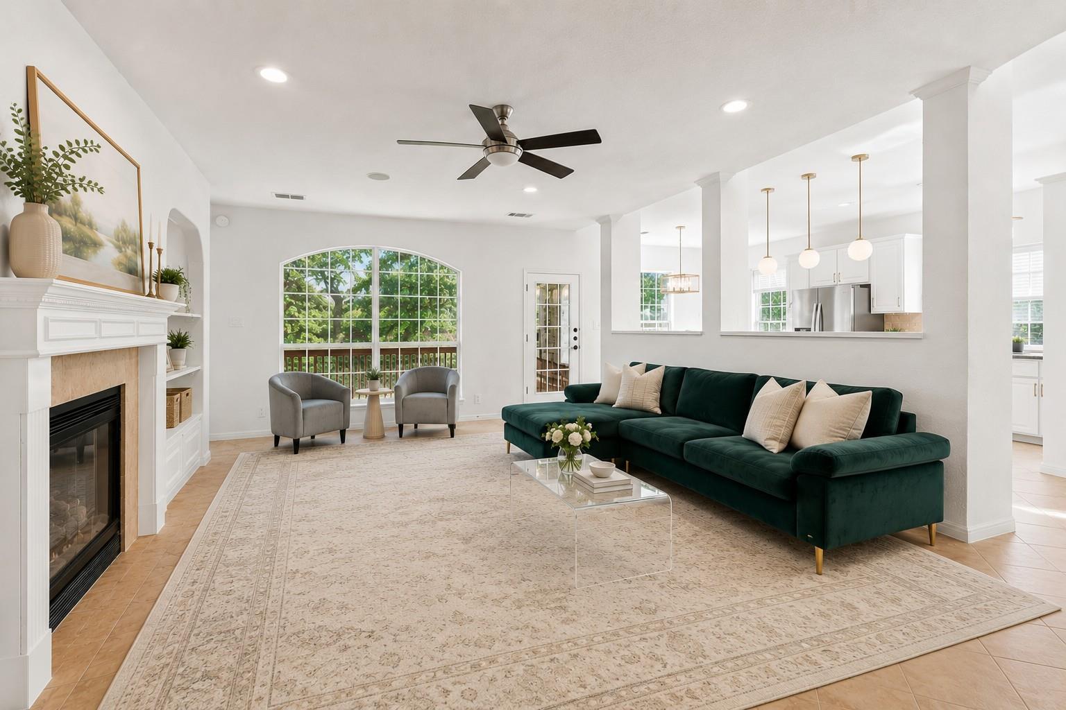 10036 Scull Creek DR — photo 5