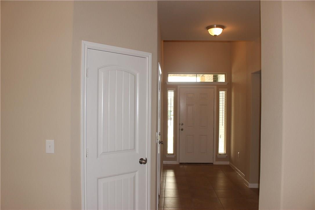 1024 Palo Duro CV — photo 4