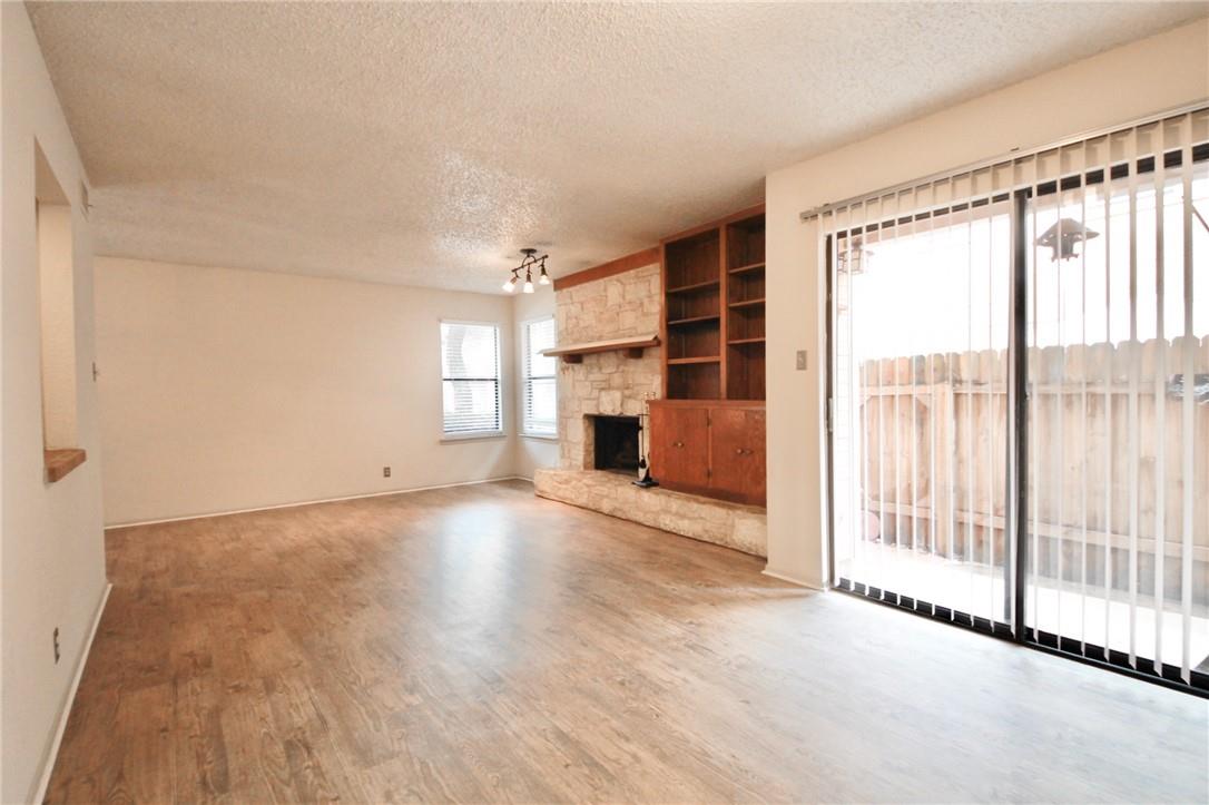 8418 Fathom CIR #201 — photo 3