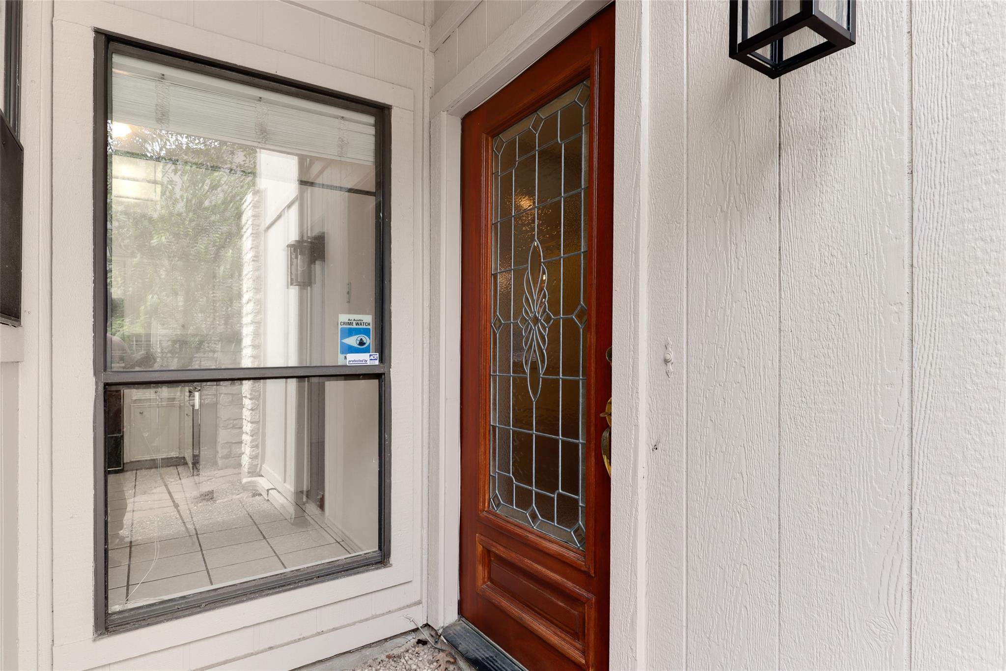 8120 Meandering WAY — photo 4