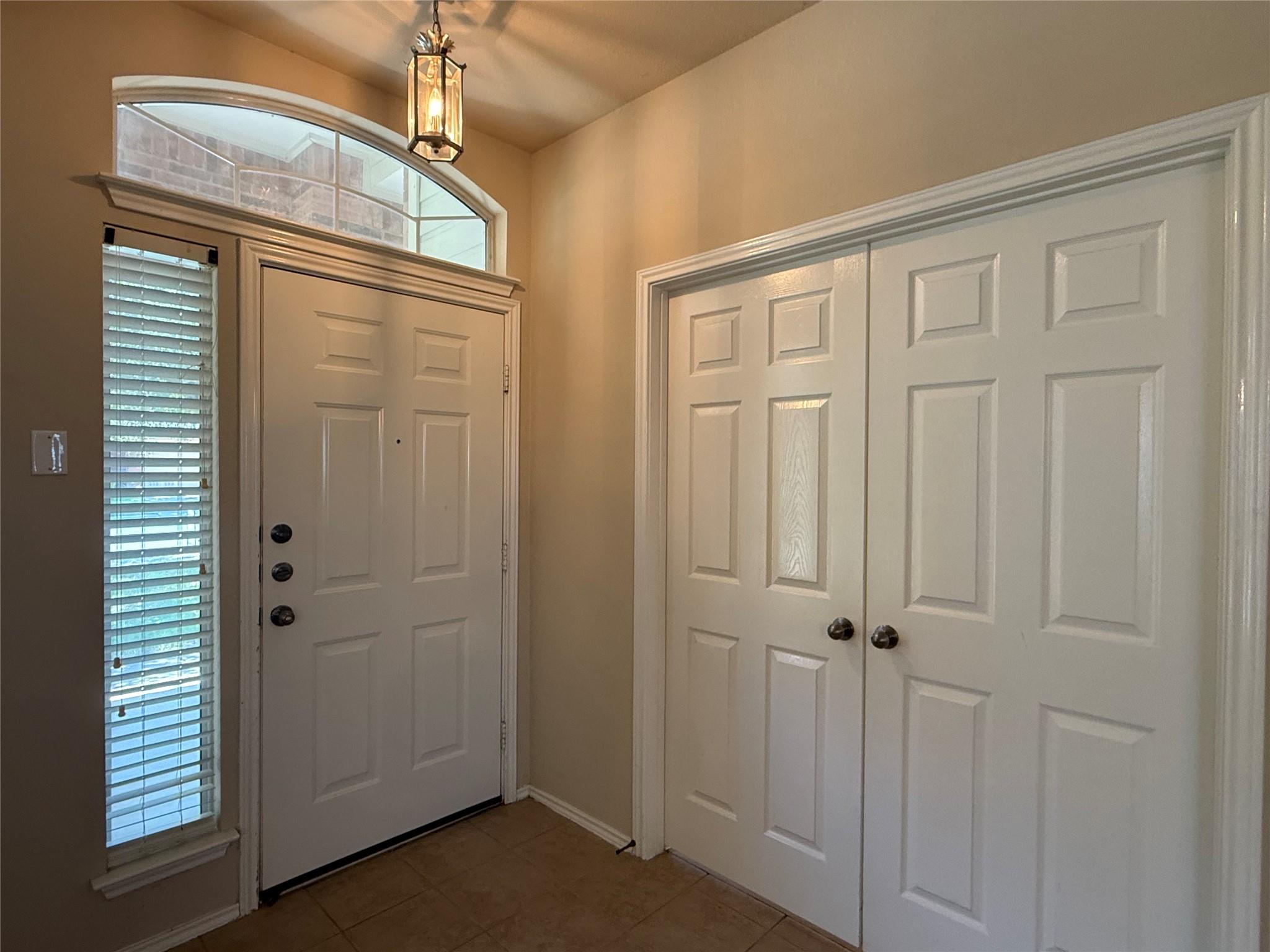 2520 Butler WAY — photo 3