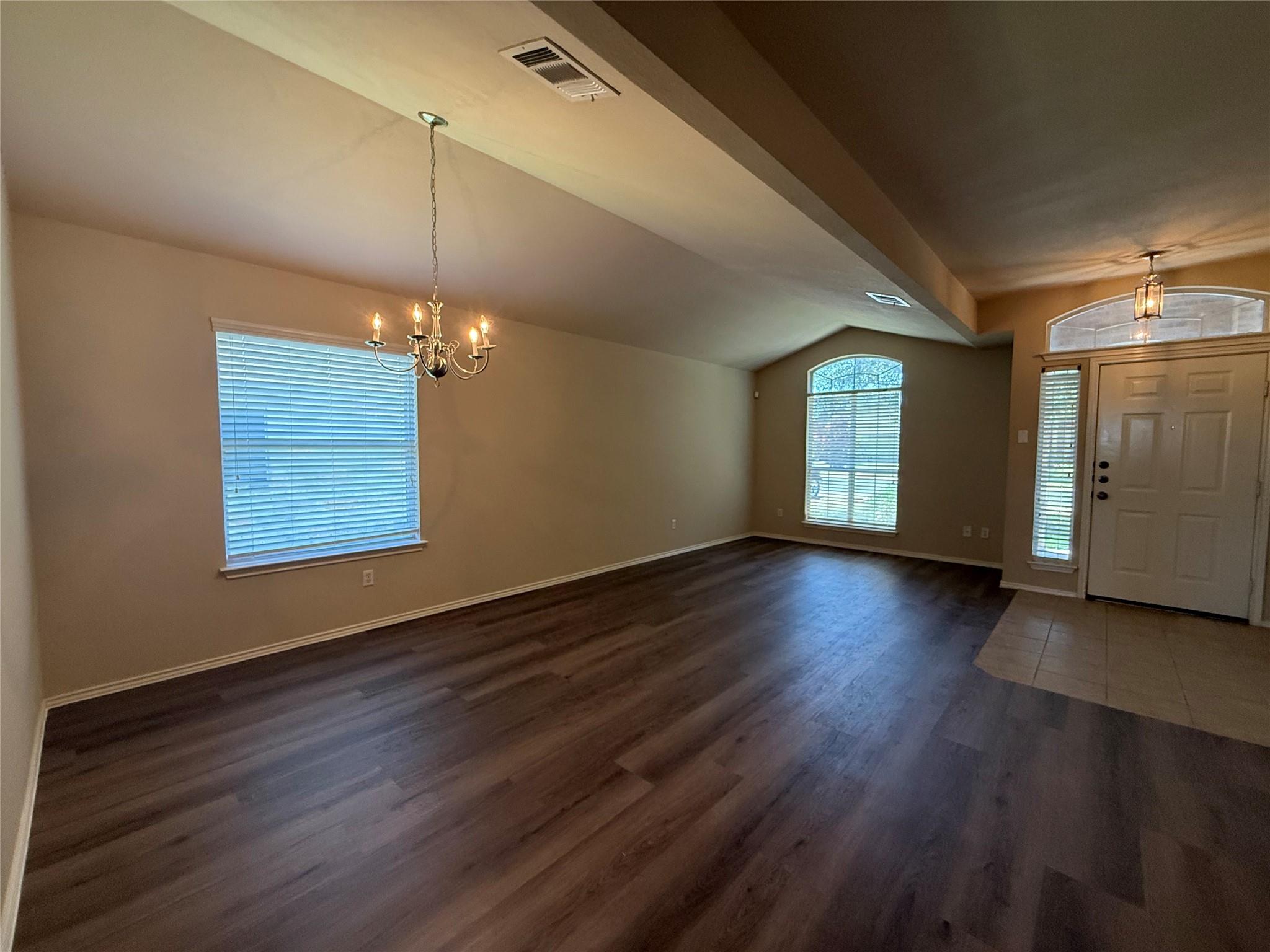 2520 Butler WAY — photo 4