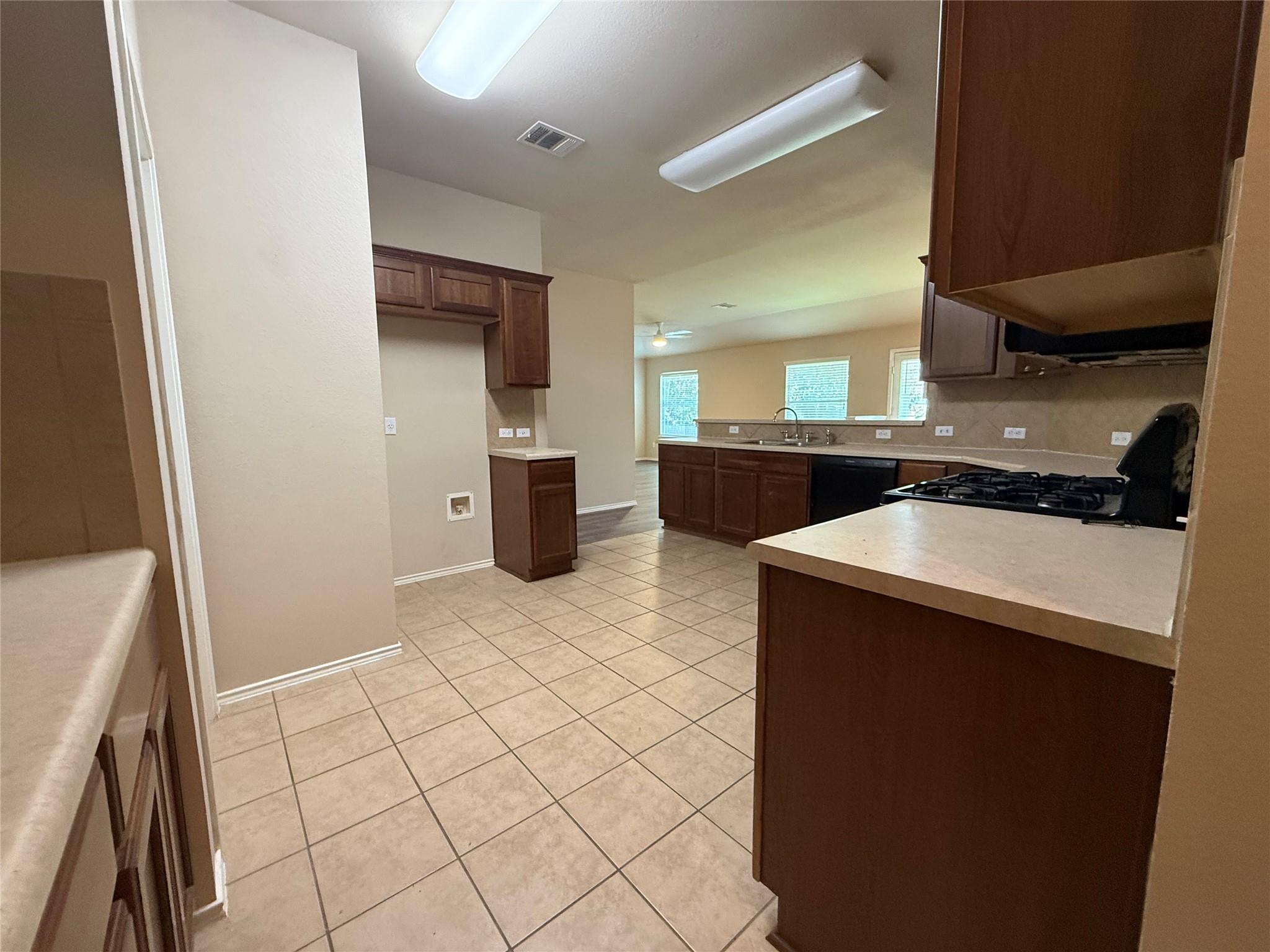 2520 Butler WAY — photo 5