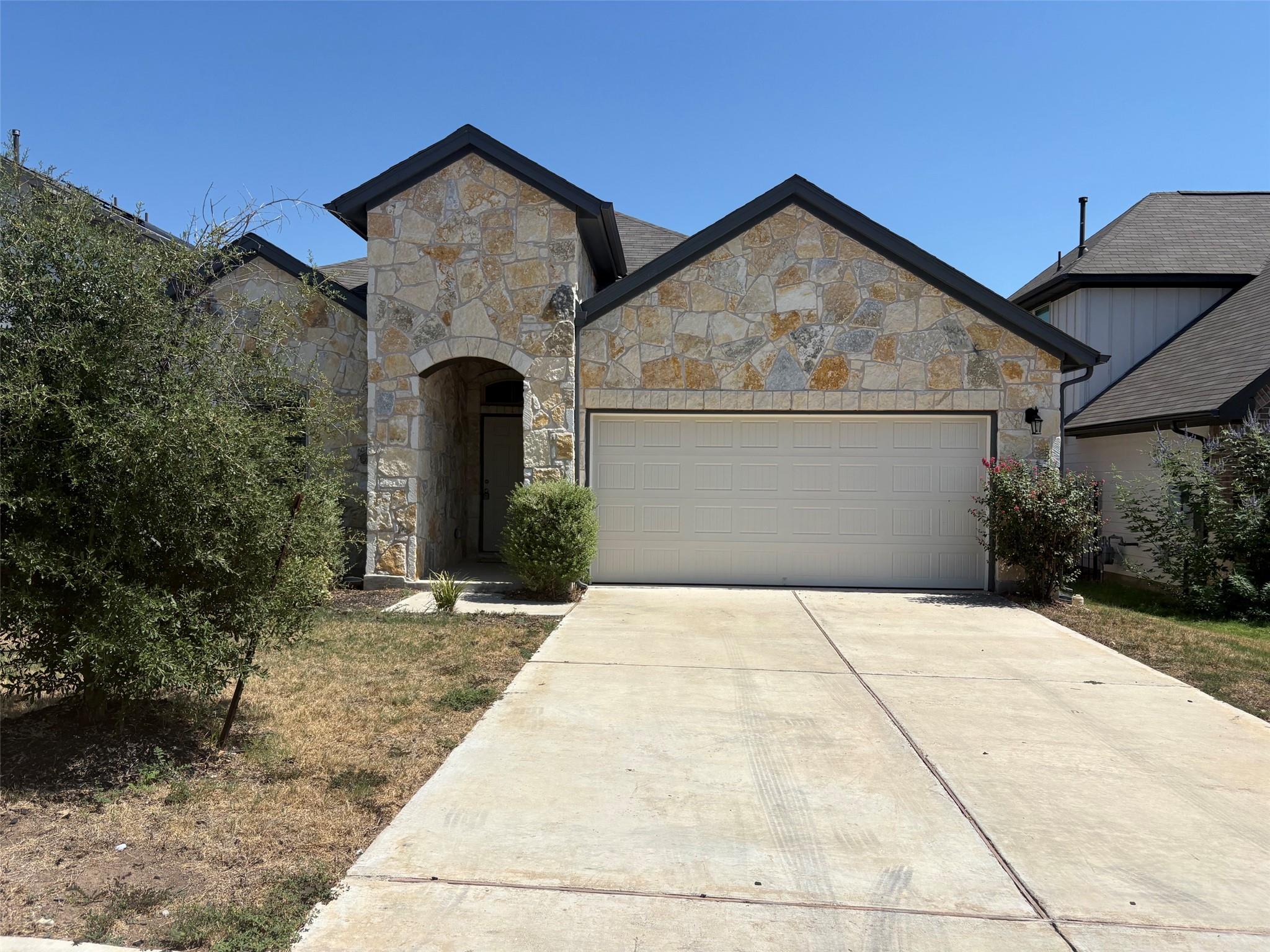 185 Munk LN