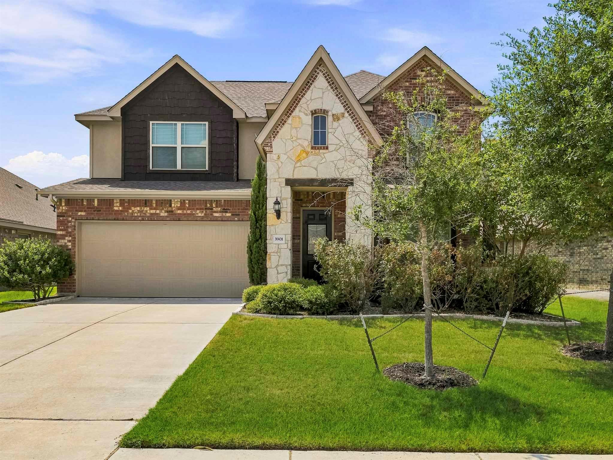 3901 Eland DR — photo 3