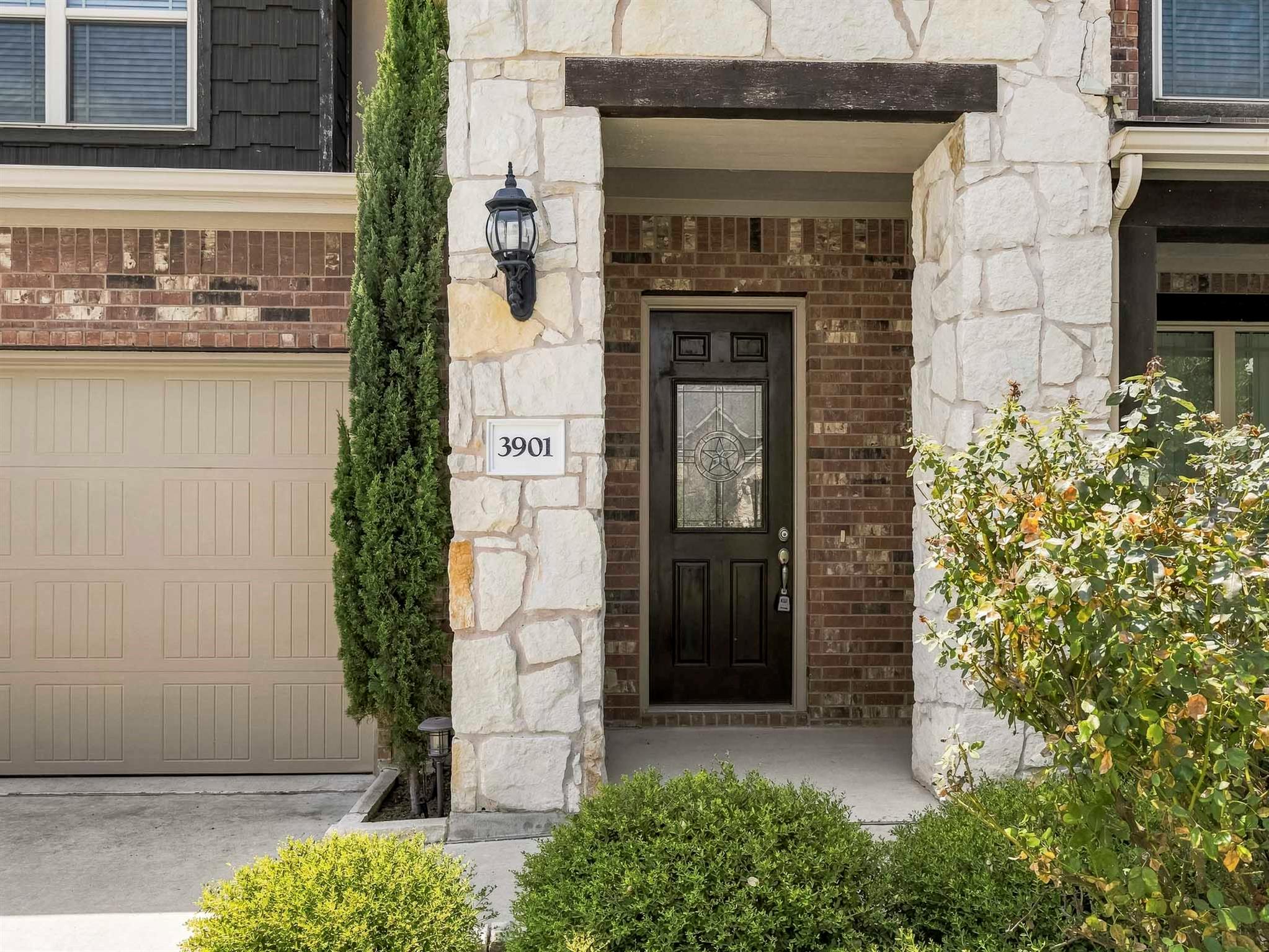 3901 Eland DR — photo 4