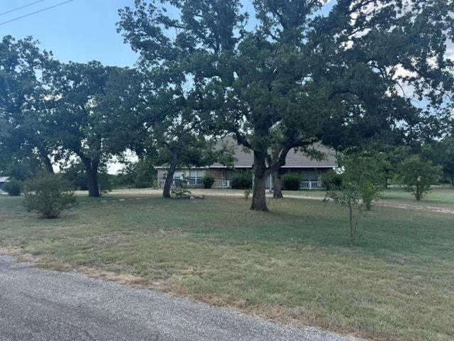 690 Ancient Oaks DR — photo 3