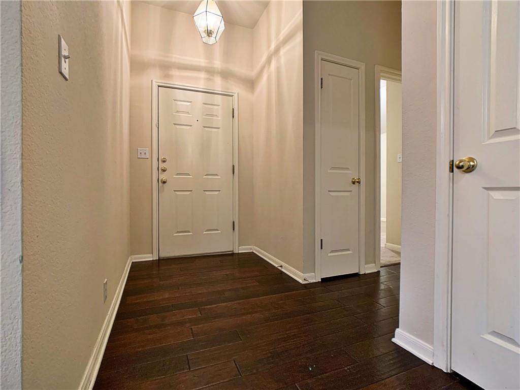 5726 Taylorcrest DR — photo 3