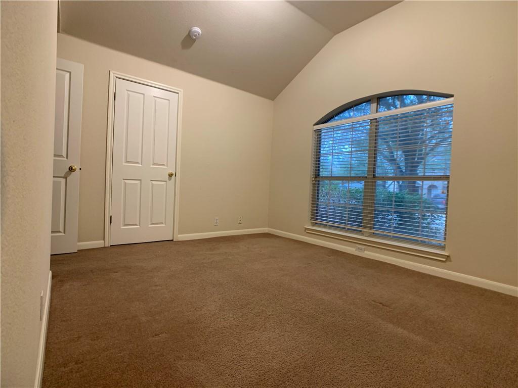 5726 Taylorcrest DR — photo 4