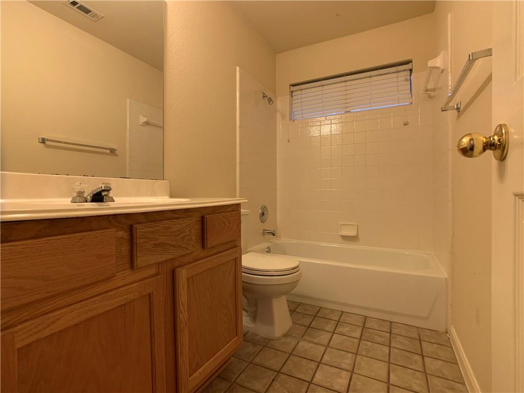 5726 Taylorcrest DR — photo 5
