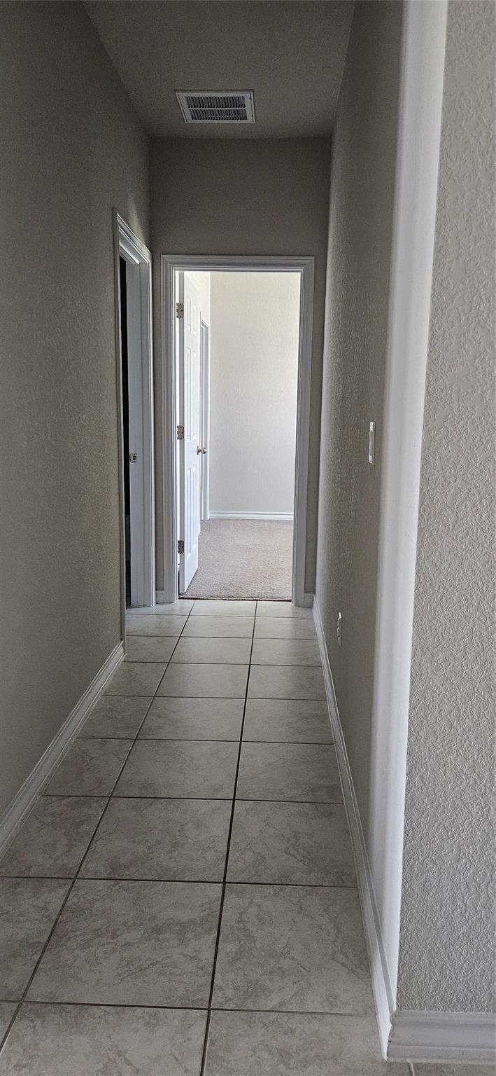 16700 Fresno CV — photo 4
