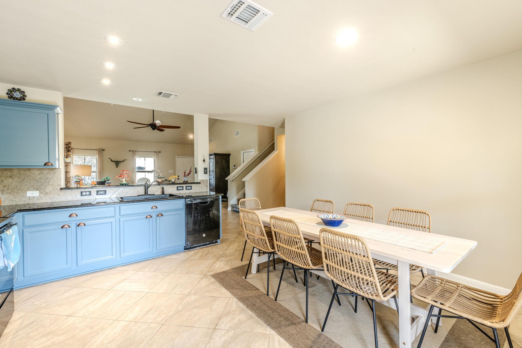 209 Frio River TRL — photo 3
